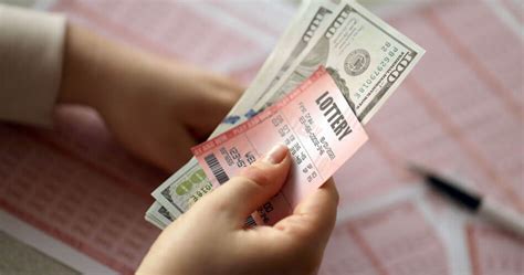 13 Lottery Winners Who Became Millionaires and Lost It All.